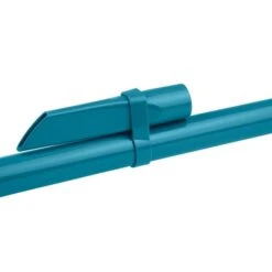 Makita CL108FDZ 12 V Max Steelstofzuiger Blauw 30 Makita CL108FDZ 12 V Max Steelstofzuiger Blauw -Makita Shop Nederland CL108FD F 002 1