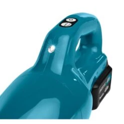 Makita CL108FDZ 12 V Max Steelstofzuiger Blauw 31 Makita CL108FDZ 12 V Max Steelstofzuiger Blauw -Makita Shop Nederland CL108FD F 003 1