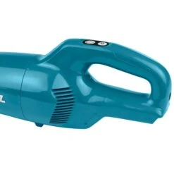 Makita CL108FDZ 12 V Max Steelstofzuiger Blauw 33 Makita CL108FDZ 12 V Max Steelstofzuiger Blauw -Makita Shop Nederland CL108FD F 005 1