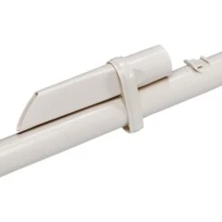 Makita CL114FDWIX 12 V Max Steelstofzuiger Ivoorwit -Makita Shop Nederland CL114FDWIX F 003