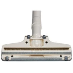 Makita CL114FDWIX 12 V Max Steelstofzuiger Ivoorwit -Makita Shop Nederland CL114FDWIX F 004