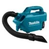 Makita CL121DSA 12 V Max Auto Stofzuiger 2 Makita CL121DSA 12 V Max Auto Stofzuiger -Makita Shop Nederland CL121D B1LG 1