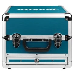 Makita CLX224SAX1 12 V Max Combiset Boren En (slag)schroeven -Makita Shop Nederland CLX224SAX1 A1C1