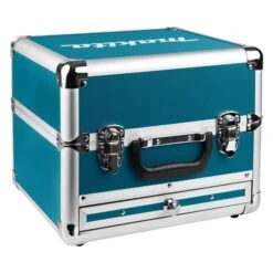 Makita CLX224SAX1 12 V Max Combiset Boren En (slag)schroeven -Makita Shop Nederland CLX224SAX1 A1L1