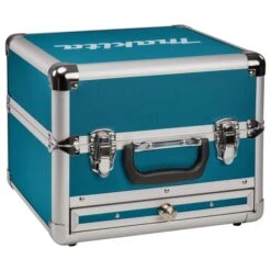 Makita CLX228SAX2 12 V Max Combiset (klop)boren En (slag)schroeven 33 Makita CLX228SAX2 12 V Max Combiset (klop)boren En (slag)schroeven -Makita Shop Nederland CLX228SAX2 C1L1 s01 1