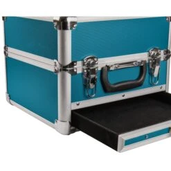 Makita CLX228SAX2 12 V Max Combiset (klop)boren En (slag)schroeven 27 Makita CLX228SAX2 12 V Max Combiset (klop)boren En (slag)schroeven -Makita Shop Nederland CLX228SAX2 F 001