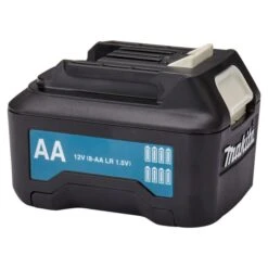 Makita CP00000001 ADP09 Batterij Adapter Laser 13 Makita CP00000001 ADP09 Batterij Adapter Laser -Makita Shop Nederland CP00000001 C1R0