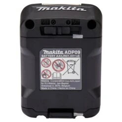 Makita CP00000001 ADP09 Batterij Adapter Laser 17 Makita CP00000001 ADP09 Batterij Adapter Laser -Makita Shop Nederland CP00000001 C9C0 1