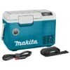 Makita CW003GZ Vries- /koelbox Met Verwarmfunctie -Makita Shop Nederland CW003GZ C1L0 s100 1