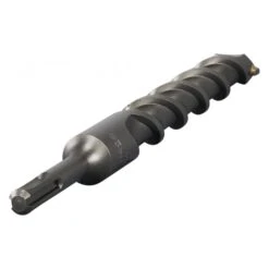 Makita D-00387 PBS: Betonboor 25X260mm -Makita Shop Nederland D 00387 C2R0