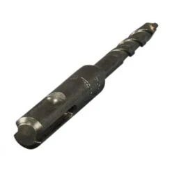 Makita D-03785-25 PBS: Betonboor 6,5x110mm -Makita Shop Nederland D 03785 25 C2R0