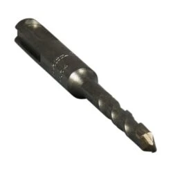 Makita D-03785-25 PBS: Betonboor 6,5x110mm -Makita Shop Nederland D 03785 25 C8L0