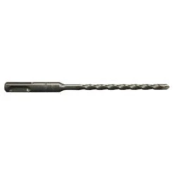 Makita D-03791-25 PBS: Betonboor 6,5x160mm -Makita Shop Nederland D 03791 25 C1C0