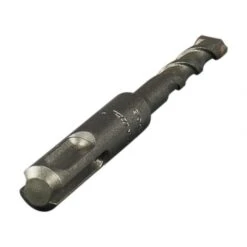 Makita D-03800-25 PBS: Betonboor 7x110mm -Makita Shop Nederland D 03800 25 C2R0