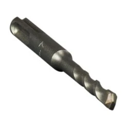 Makita D-03800-25 PBS: Betonboor 7x110mm -Makita Shop Nederland D 03800 25 C8L0