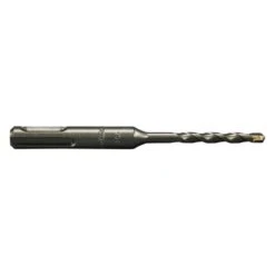 Makita D-03800-25 PBS: Betonboor 7x110mm -Makita Shop Nederland D 03800 25 D 03763 25 C1C0
