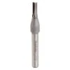 Makita D-09248 Groeffrees 6x16 S6 -Makita Shop Nederland D 09226 C1C0 5