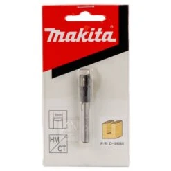Makita D-10431 Groeffrees 18x35 S12 -Makita Shop Nederland D 09260 C1N1 9
