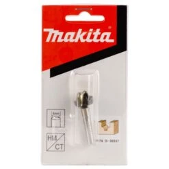 Makita D-09357 S-profielfrees 16 S6 -Makita Shop Nederland D 09357 C1N1