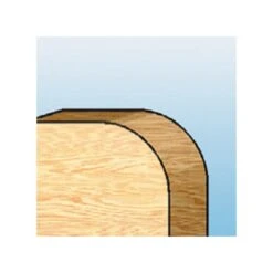 Makita D-09444 Afrondfrees+lag R6 S6 13 Makita D-09444 Afrondfrees+lag R6 S6 -Makita Shop Nederland D 09422 A1C0 s01 4