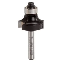 Makita D-09422 Afrondfrees+lag R3 S6 12 Makita D-09422 Afrondfrees+lag R3 S6 -Makita Shop Nederland D 09444 C1C0