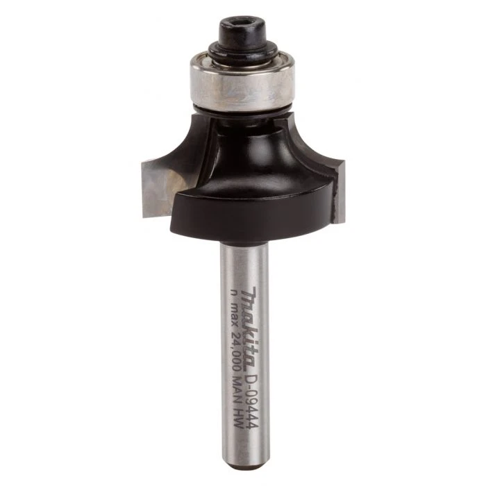 Makita D-09444 Afrondfrees+lag R6 S6 3 Makita D-09444 Afrondfrees+lag R6 S6