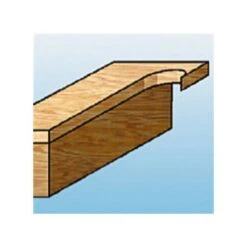 Makita D-10481 Kantenfrees+lag 12,7 S8 -Makita Shop Nederland D 09472 A1C0 s01