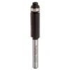 Makita D-09472 Kantenfrees+lag 9,53 S6 -Makita Shop Nederland D 09472 C1C0