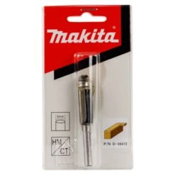 Makita D-09472 Kantenfrees+lag 9,53 S6 14 Makita D-09472 Kantenfrees+lag 9,53 S6 -Makita Shop Nederland D 09472 C1N1