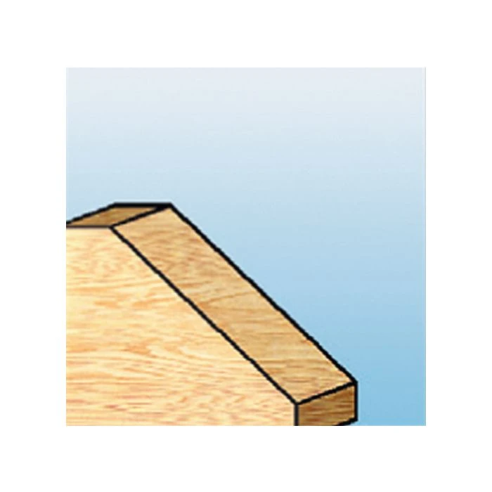 Makita D-11514 Fasefrees+lag 45gr S12 6 Makita D-11514 Fasefrees+lag 45gr S12 - Afbeelding 4