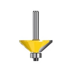 Makita D-09488 Fasefrees+lag 45gr S6 11 Makita D-09488 Fasefrees+lag 45gr S6 -Makita Shop Nederland D 09488 A1C0 s02