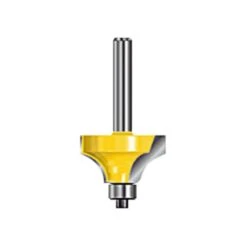 Makita D-09503 Kwartrondfr+lag R2 S6 -Makita Shop Nederland D 09503 A1C0 s02 6