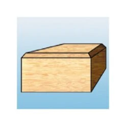 Makita D-10615 Afkantfrees+lag 22gr S8 10 Makita D-10615 Afkantfrees+lag 22gr S8 -Makita Shop Nederland D 10615 A1C0 s01