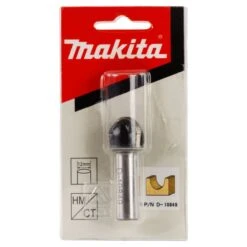 Makita D-10849 Holprofielfrees 20x16 S12 -Makita Shop Nederland D 10849 C1N1
