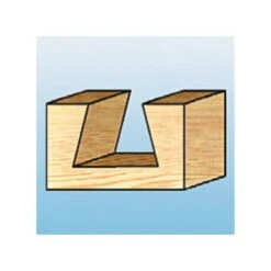 Makita D-10899 Zwaluwstaartfr. 12,7 S8 -Makita Shop Nederland D 10899 A1C0 s01 1