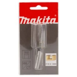 Makita D-10899 Zwaluwstaartfr. 12,7 S8 -Makita Shop Nederland D 10899 C1N1
