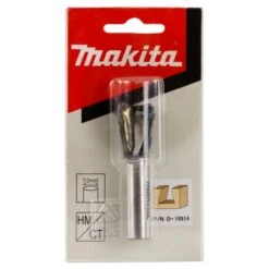 Makita D-10914 Zwaluwstaartfr. 19,05 S12 -Makita Shop Nederland D 10914 C1N1