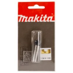 Makita D-11031 S-profielfrees 12,7 S8 -Makita Shop Nederland D 11031 C1N1