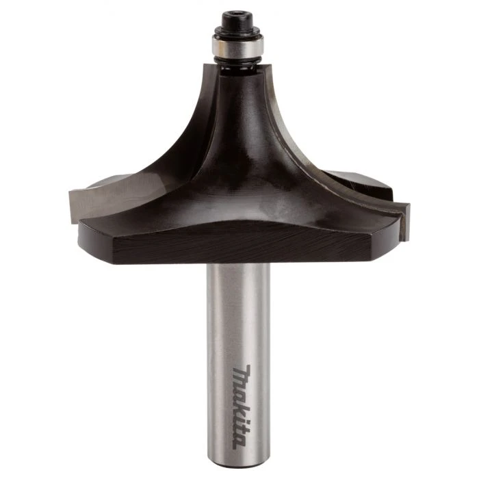 Makita D-11380 Kwartrondfr+lag R25,4 S12 3 Makita D-11380 Kwartrondfr+lag R25,4 S12