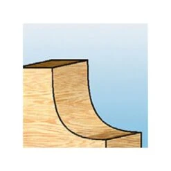 Makita D-11461 Holprofielfr+lag R6,35 S8 -Makita Shop Nederland D 11449 A1C0 s01 3