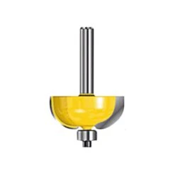 Makita D-11483 Holprofielfr+lag R12,7 S8 14 Makita D-11483 Holprofielfr+lag R12,7 S8 -Makita Shop Nederland D 11449 A1C0 s02 1