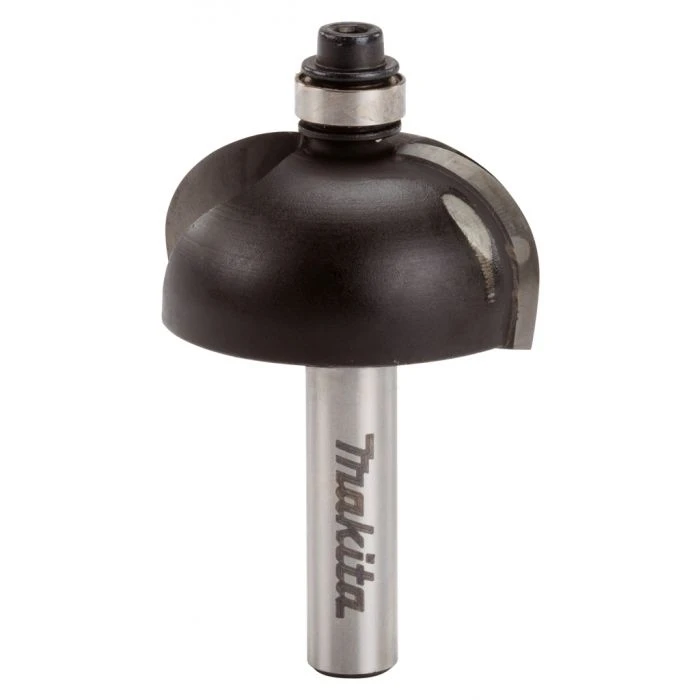 Makita D-11483 Holprofielfr+lag R12,7 S8 3 Makita D-11483 Holprofielfr+lag R12,7 S8