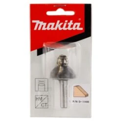 Makita D-11499 Fasefrees+lag 45gr S8 -Makita Shop Nederland D 11499 C1N1