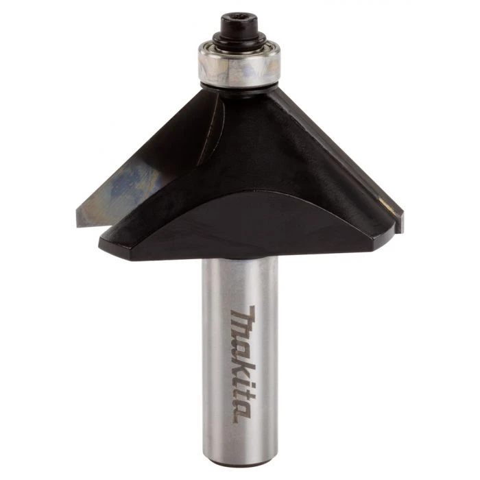 Makita D-11514 Fasefrees+lag 45gr S12 3 Makita D-11514 Fasefrees+lag 45gr S12