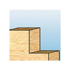 Makita D-11536 Sponningfrees 31,8 S12 -Makita Shop Nederland D 11520 A1C0 s01