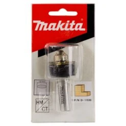 Makita D-11536 Sponningfrees 31,8 S12 -Makita Shop Nederland D 11536 C1N1