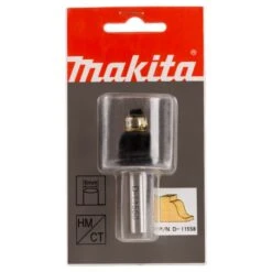 Makita D-11558 Lijstprofielfr+lag 34,93 S8 -Makita Shop Nederland D 11558 C1N1