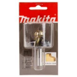 Makita D-11570 S-profielfr+lag 38,1 S8 -Makita Shop Nederland D 11570 C1N1