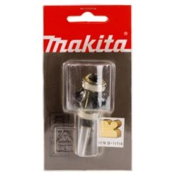 Makita D-11710 Kraalproffr+lag R6,35 S8 -Makita Shop Nederland D 11710 C1N1 2