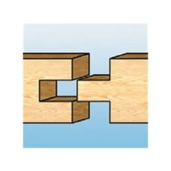 Makita D-12027 Groef/veerfrees+lag S12 13 Makita D-12027 Groef/veerfrees+lag S12 -Makita Shop Nederland D 12011 A1C0 s01